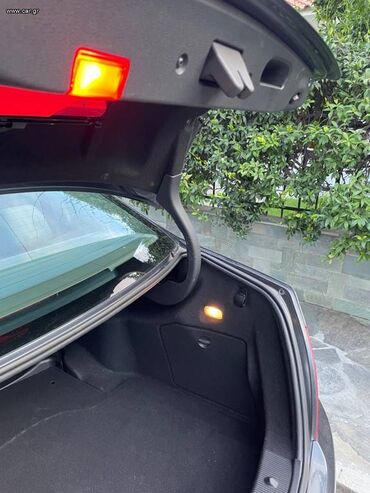 Mercedes-Benz: Mercedes-Benz C 200: 1.8 l. | 2007 έ. Λιμουζίνα — 23
