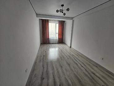 Продажа квартир: 2 комнаты, 64 м², Элитка, 7 этаж, Евроремонт — 4