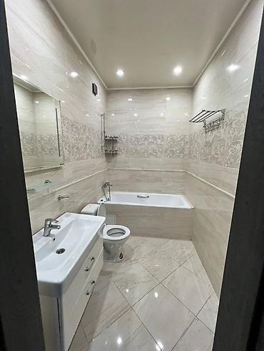 Долгосрочная аренда квартир: 3 комнаты, Агентство недвижимости, Без подселения, С мебелью частично, С мебелью полностью — 15