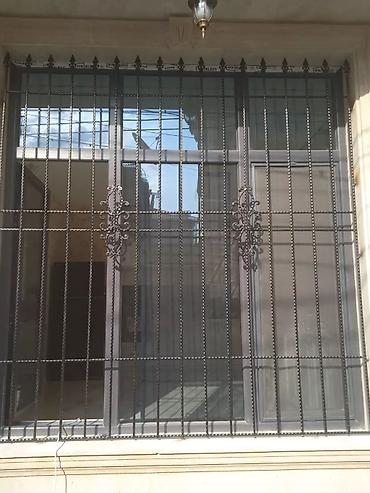 Barmaqlıqlar: Çatdırılma və Quraşdırılma Pulsuzdur . Resotka 1-kv 30 azn başlayan — 6