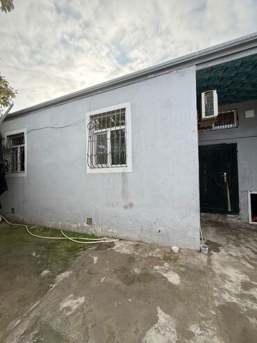 Həyət evləri və villaların satışı: Binə 3 otaqlı, 95 kv. m, Orta təmir -da lalafo.az — 3 Həyət evləri və villaların satışı: Binə 3 otaqlı, 95 kv. m, Orta təmir — 3