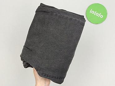 stanley jeans: Sinsay, Jeansy damskie, rozmiar XL — 7