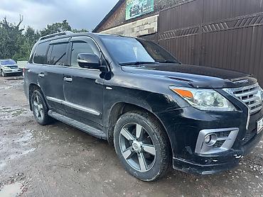 катализатор дорого: Без шин 60000 с шинами 90000 Литые диски Lexus 20" с шинами - — 2
