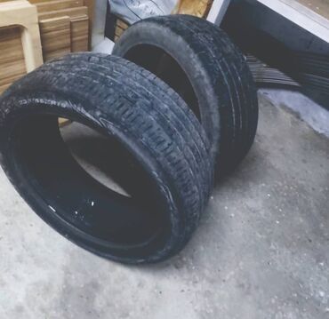 диски на зимнюю резину фольксваген: NEXEN teker 2 ədəd. 235/55/18. Kia Sorento usden cixma Zavod. Az