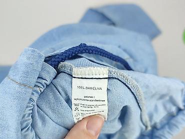 crane kurtka: Parka damska, rozmiar XL — 4