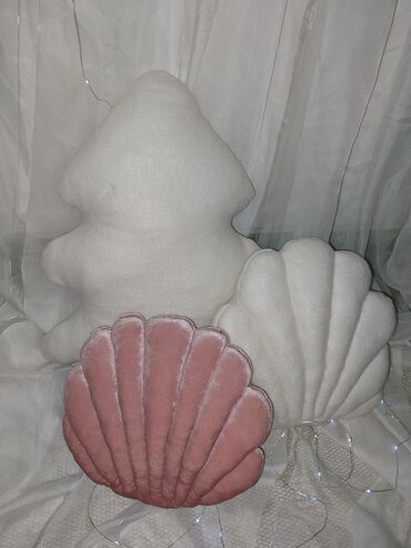 Jastuci: Dekorativni jastuk, bоја - Šareno — 9