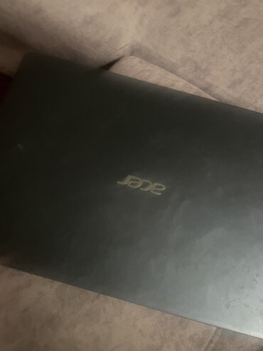 купить сяоми редми ноут 8 про бу: Ноутбук, Acer, 8 ГБ ОЗУ, Intel Pentium, Б/у, Для работы, учебы