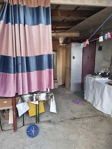 Həyət evləri və villaların satışı: 2 otaqlı, 50 kv. m, Kredit yoxdur, Orta təmir -da lalafo.az — 3 Həyət evləri və villaların satışı: 2 otaqlı, 50 kv. m, Kredit yoxdur, Orta təmir — 3