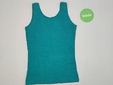 bluzki markowe: Organic Cotton, Top damski, rozmiar S — 3