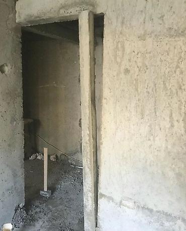 lazer isi: Beton kesimi deşimi. Beton kesen deşen kesenle karotla, betonlarin — 5