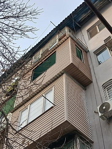 подокойник: Утепление фасада, Утепление балкона, лоджии, Утепление стен | Утепление дома, Утепление квартиры, Утепление склада Пенопласт Больше 6 лет опыта — 3