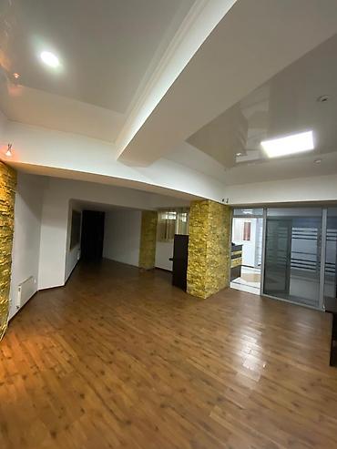 июнь: Аренда офисов, 169 м², В жилом комплексе, С отдельной кухней, С отдельным входом, С отдельным сан узлом — 3