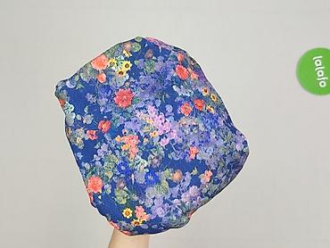 missguided poland: Sinsay, Sukienka damska, rozmiar L — 6
