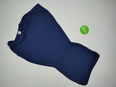 sukienki margo: Vero Moda, Sukienka damska, rozmiar S — 2