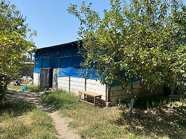 o store: Участок возле кругового Фуркат. Удобен для бизнеса и постройки дома На — 4
