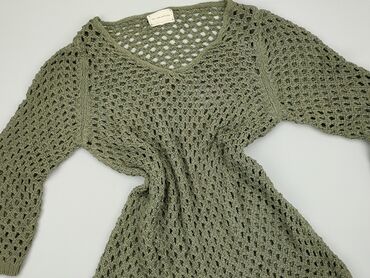 Jumpers: Sweter, S (EU 36), condition - Very good