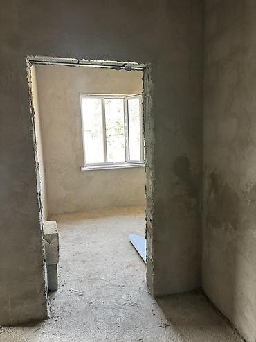 Продажа коттеджей и домов: 3 комнаты, 81 м², 5 соток, Ивановка, Собственник — 16