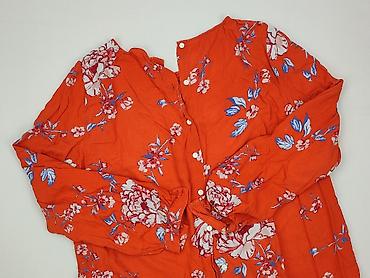 bluzy zohan: Koszula damska, rozmiar 3XL — 1