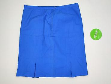 spódnice basic allegro: Spódnica damska, rozmiar 2XL — 3