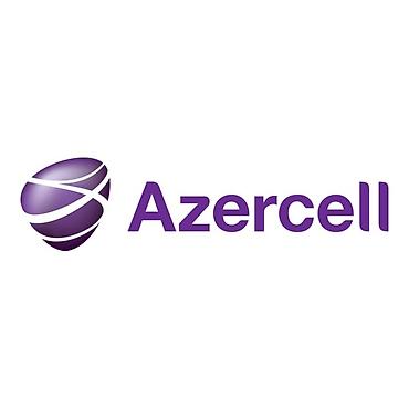 Nömrə: ( 051 ) ( 513001616 ), İşlənmiş lalafo.az -da Nömrə: ( 051 ) ( 513001616 ), İşlənmiş