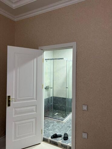 Yeni tikili: Saray, 2 otaqlı, Yeni tikili, 72 kv. m — 7