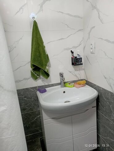 Продажа домов: Дом, 82 м², 4 комнаты — 12