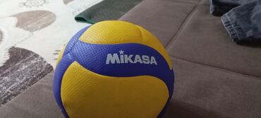 карты уно купить: Мячи