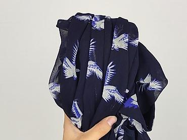 hm zyrafa: Zara, Sukienka damska, rozmiar L — 6