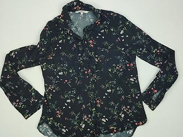 bluzki w paski pull and bear: C&A, Koszula damska, rozmiar M — 1