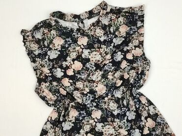 mohito wyprzedaż bluzek: Mohito, Bluzka damska, rozmiar M