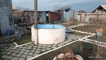 3: Продаётся дом трёхкомнатной с верандой, участок 5соток Основные — 6