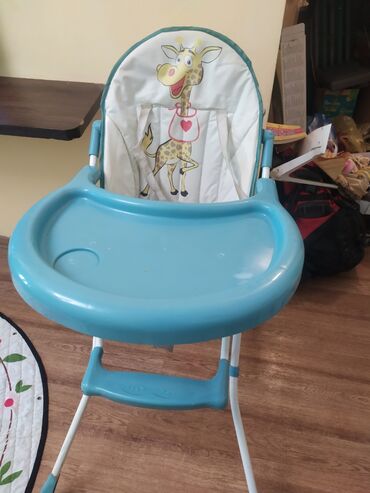 стулья для кухни бишкек: Тамактандыруучу отургуч Кыздар үчүн, Балдар үчүн, Колдонулган