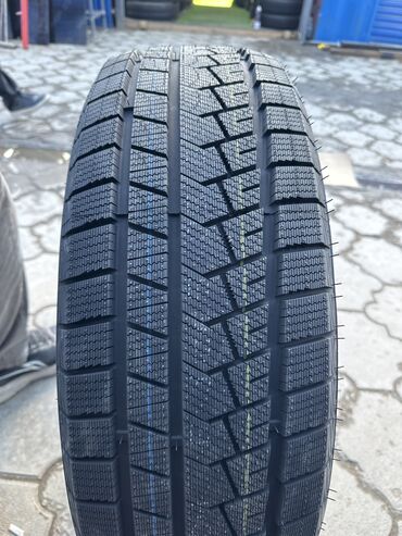 купить резину на газ 53: Шины 235 / 55 / R 20, Зима, Новый, Комплект, Легковые, Китай