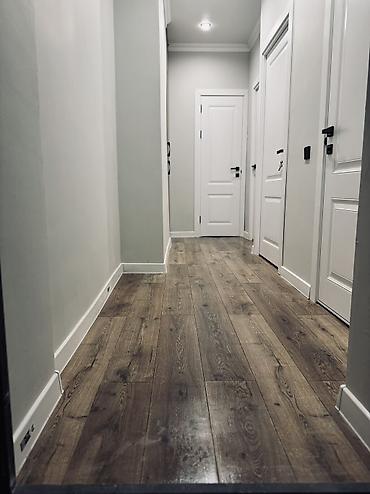 Продажа квартир: 2 комнаты, 40 м², Элитка, 4 этаж, Дизайнерский ремонт at lalafo.kg — 15 Продажа квартир: 2 комнаты, 40 м², Элитка, 4 этаж, Дизайнерский ремонт — 15