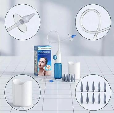 Setovi ručnog alata: Višenamenski set alata i gadgeta – 4 proizvoda 1) Profesionalni ručni — 4