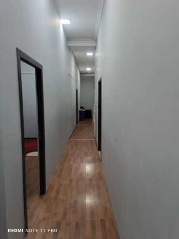 Digər kommersiya daşınmaz əmlakı: Razində yerləşən obyekt,11 otaqli baxca kimi psixoloju merkez kimi tam — 10