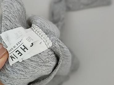 45 latki: Shein, Sukienka damska, rozmiar 3XL — 4