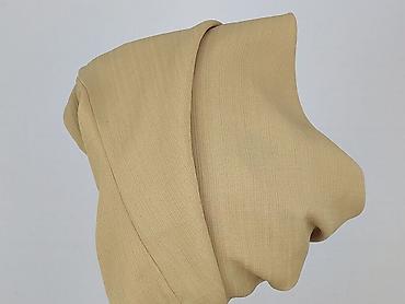 76’s: Koszula damska, rozmiar 2XL — 6