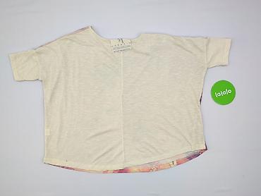 bluzki rammstein: T-shirt damski, rozmiar M — 4