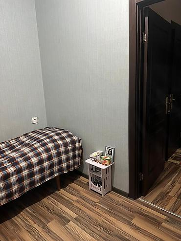 Uzunmüddətli kirayə mənzillər: 🤲Ya Allah Bismilləh 📌Kirayə Verilir 🕋GƏNCƏDƏ 🔷Pasyolkada 🟣Gold Hiper — 3