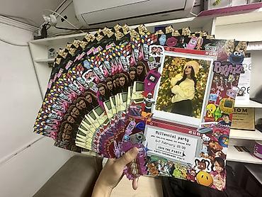 Печать: Высокоточная печать, ДТФ печать, | Кепки, Визитки, Баннеры — 1