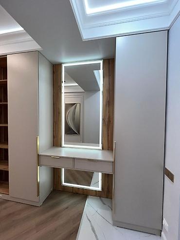 Продажа квартир: 3 комнаты, 96 м², Элитка, 3 этаж, Евроремонт — 11