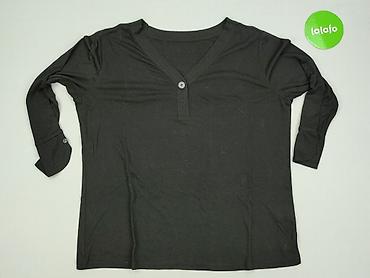 to h: Lascana, Bluzka damska, rozmiar XL — 2