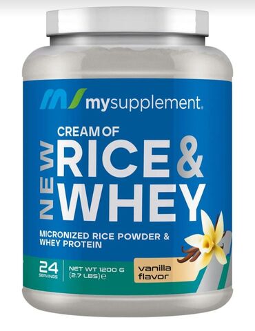 познание мира 2 класс мсо 2: Protein Çəki: 1001 - 1500 g, Yeni