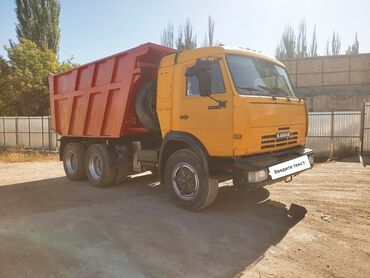 hyundai porter кузов: Грузовик, Новый