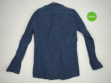 pull and best: Koszulа dla mężczyzn, rozmiar M — 3