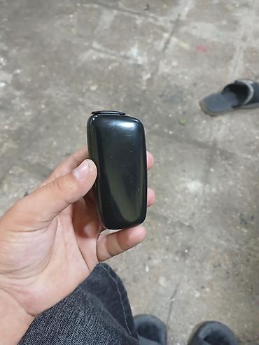 vuse go 5000: TƏCİLİ SATILIR? Ploom tütün qızdırıcı. Yaxşı vəziyyətdədi heç bir — 2