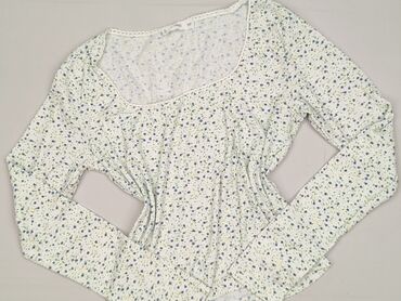 Women: MNG, Women's blouse, size L (EU 40)
