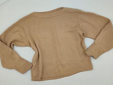bluza zohan: Sweter damski, rozmiar XL — 1