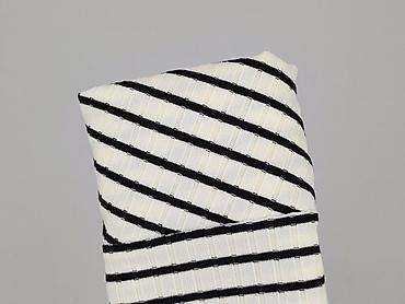 bluzka bing: Bluzka damska, rozmiar XS — 5